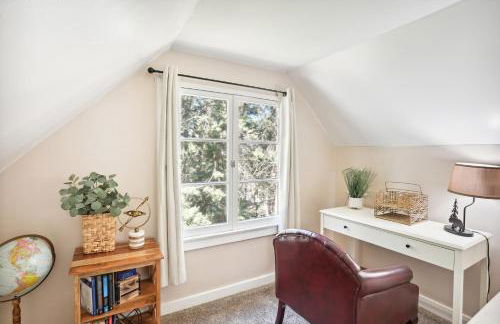 Twin Peaks Vacation Rental with Hot Tub! - Foto 20