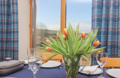 Reyflat Barn - Foto 15