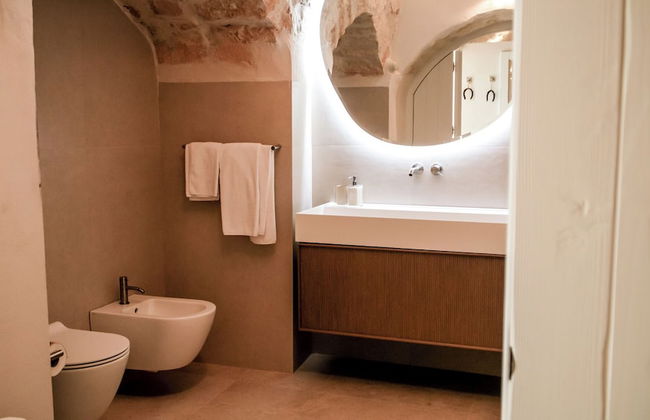 Masseria Surace - Foto 41