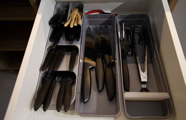 Studios Go Campo Belo - Foto 76