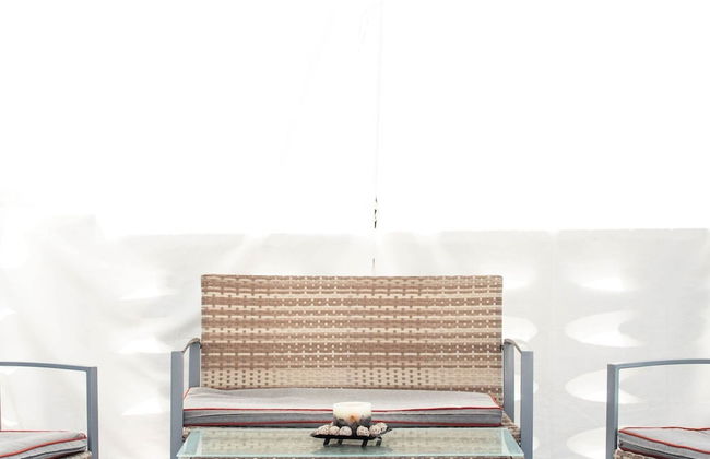 Apartment in Alcamo Near the Beach - Foto 16