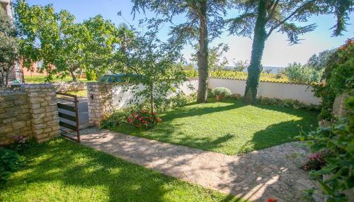 Apartment Dajana - Foto 2