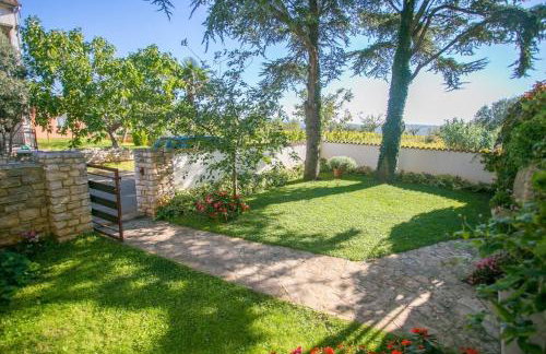 Apartment Dajana - Foto 2