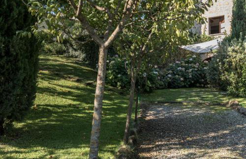 Borgo Al Cerro - Foto 17