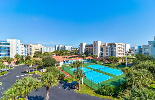 Chic Oceanwalk Escape 11-504 - Foto 31