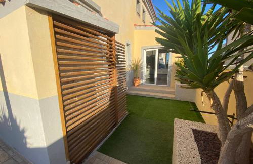 Medano Beach - Villa Playa - Foto 39