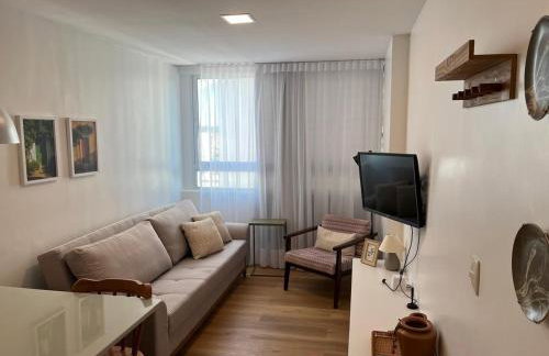 Apê Lindo de viver no Manhattan home service 1602 - Foto 21