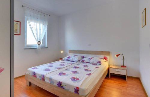 Villa Amber - Foto 16