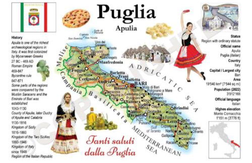 Casa Vacanza Al Duomo - Foto 50