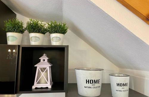 100 mt dagli impianti Tablà - 6 PAX - Photo 12