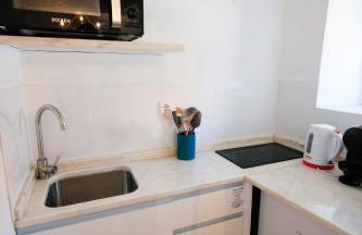 Monte de Bordalos - Foto 24