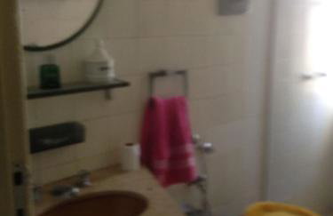 Apartamento na Graça - Foto 26