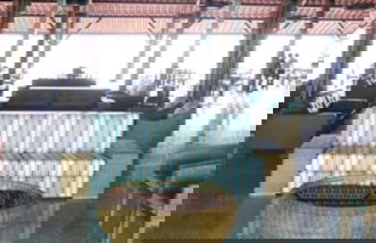 Hotel Canarius de Gravatá - Foto 2