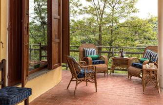 Casa Ermo Colle - Foto 52