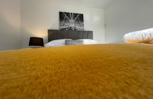 Traditional with Views - Foto 23