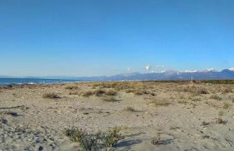 La Casetta del Viaggiatore - "Traveller's Home" - Foto 28