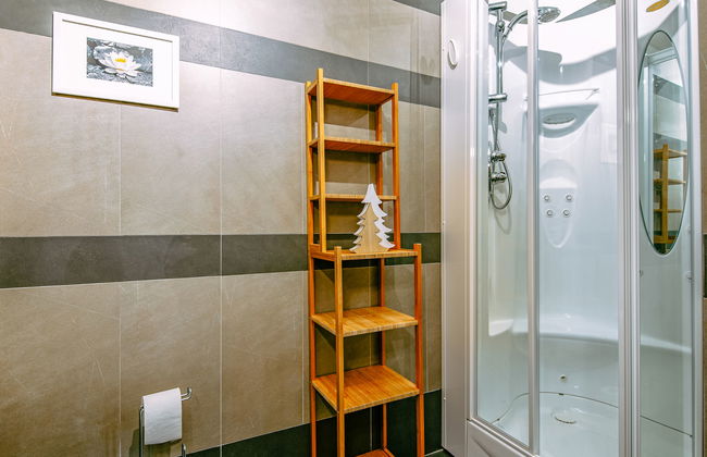 Appartamento 29 - Foto 16