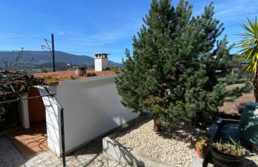 Casa Teresa - Foto 26