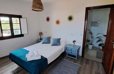 CASA MIRADOR A GRANXA (SANXENXO) - Foto 14