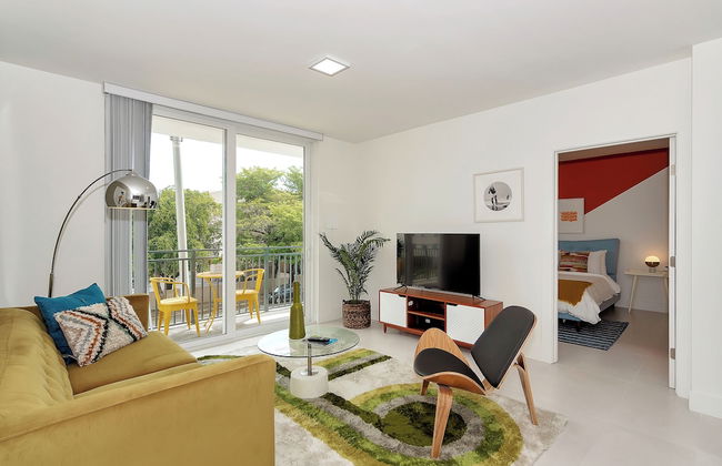 Roami at Grove 27 - Photo 130