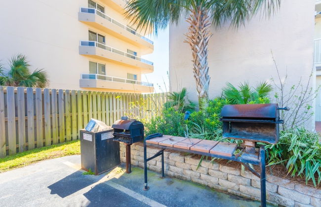 Sunswept Condos by Hosteeva - Foto 41