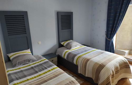 Holiday Home Gite Brix by Interhome - Foto 12