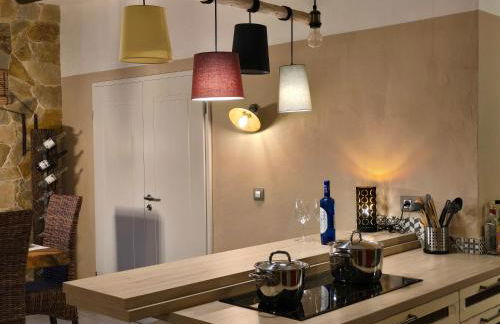 Villas Shangri-La Fuerteventura - Foto 72