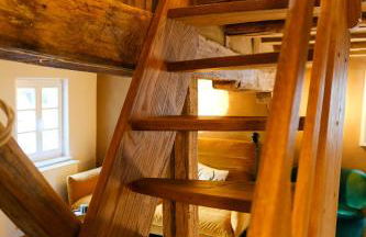 Ferienhaus Das Dömchen - Foto 8