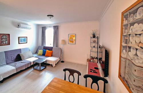 Apartment Stefan TG by Stay in Tavira - Foto 3