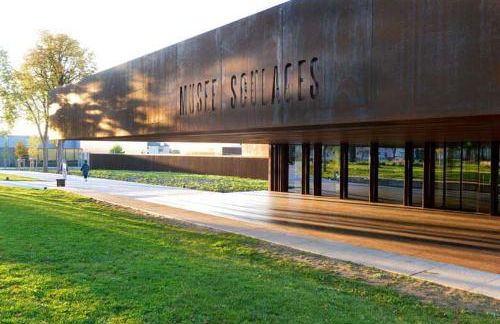 Les Inseparables - Photo 16