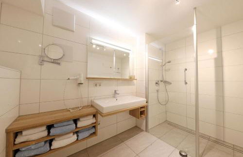 Haus Elise - Foto 51