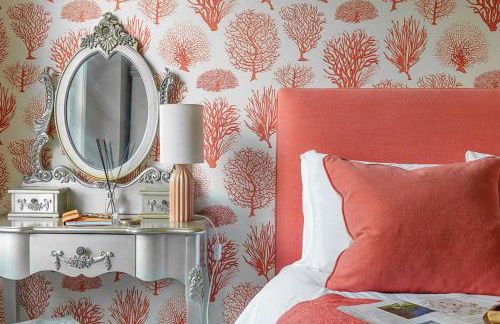 Homefield - Chic charm with unrivalled river views - Foto 50