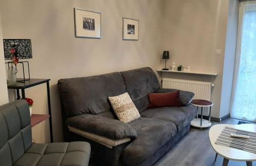 Chez Vovone 3 étoiles clévacances - Foto 15