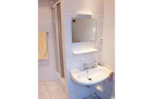 NEU! FeWo Deichblick 2 OG - Foto 6