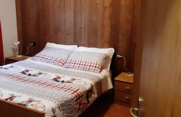 Roda de Vael - Foto 18