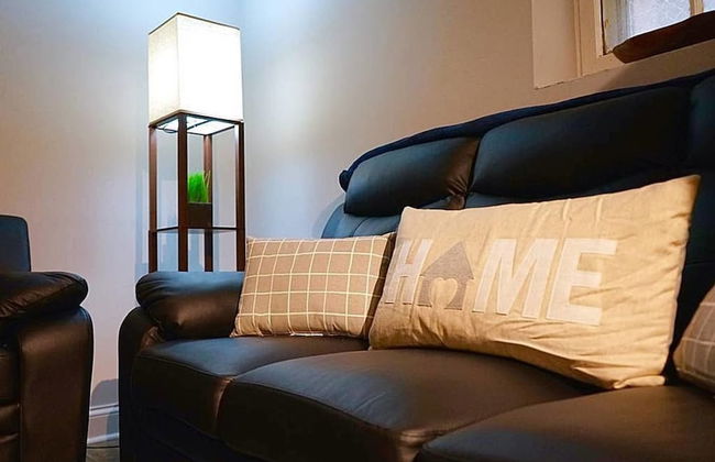 The Karlov Connection - Ohare Wrigley Gateway - Foto 16