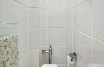 Hotel Mama! Copacabana (Posto1 -Leme) - Photo 29