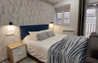 Estudio Morella - Foto 1