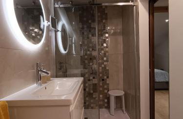 Luxury New Blue moon - Foto 34