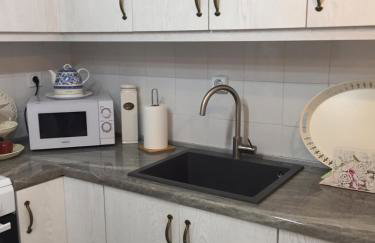 Sunrise view house - Photo 14