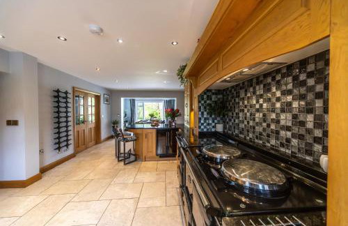 Parc Y Deri - Foto 15