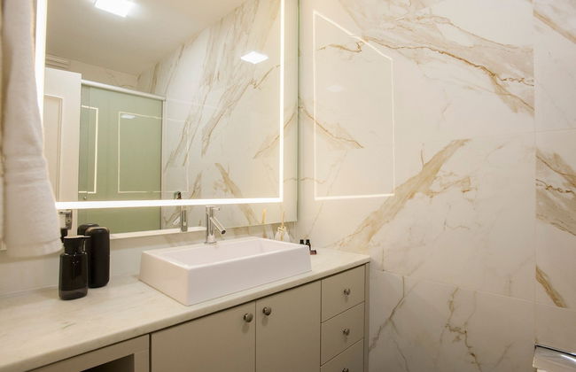 LOCAR-IN GRAMADO- Predio Sturmhofel - Foto 16