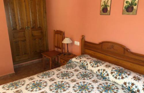 apartamentos casa botero - Foto 15