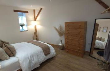 Oak Cottage - Perfect for Golfing, Walking & Relaxing - Foto 12
