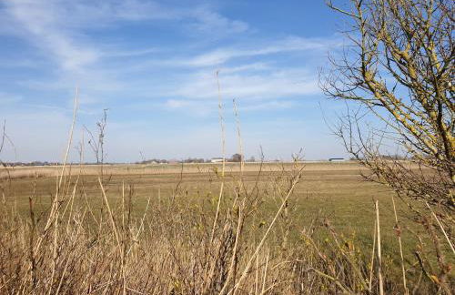 Hyggelig am Deich - Photo 27