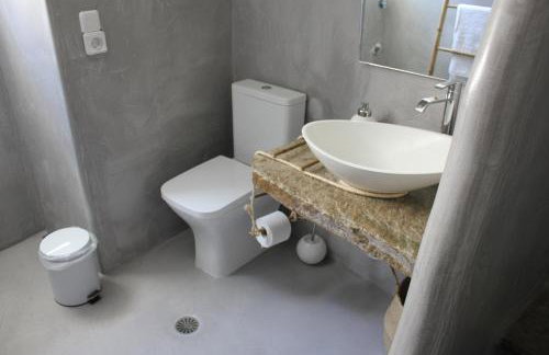 Persephone - Photo 29