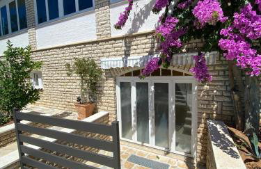 Apartments Kraljev Stanko - Photo 25