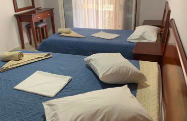 Domenica house - Foto 1