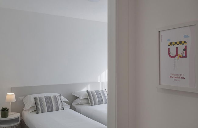 Deluxe Apartment - Green - Locazione - Foto 14