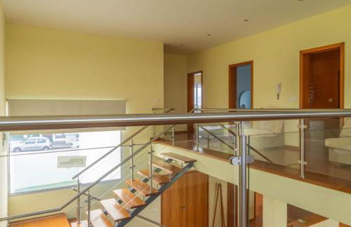 Casa verde - Photo 9